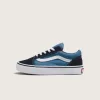 Zapatos Old Skool para niños pequeños