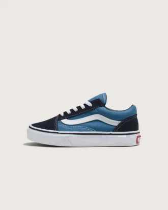 Zapatos Old Skool para niños pequeños