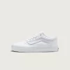 Zapatos Old Skool para niños pequeños