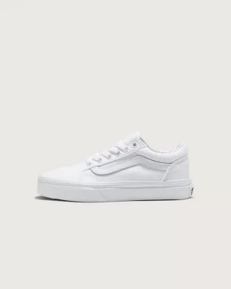 Zapatos Old Skool para niños pequeños