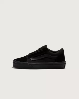 Zapatos Old Skool para niños pequeños