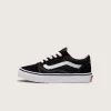 Zapatos Old Skool para niños pequeños