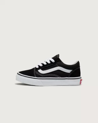 Zapatos Old Skool para niños pequeños
