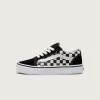 Zapatos Old Skool para niños pequeños