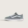 Zapatos Old Skool para niños pequeños