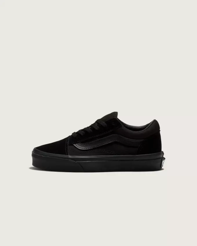 Zapatos Old Skool para niños pequeños