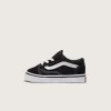 Zapatos Old Skool para niños pequeños