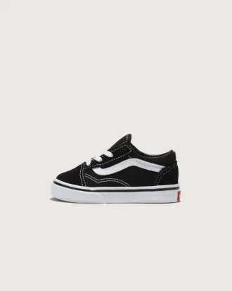 Zapatos Old Skool para niños pequeños