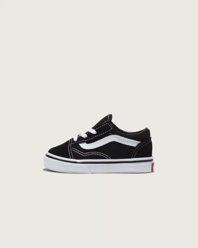 Zapatos Old Skool para niños pequeños