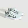 Zapatos Old Skool para niños pequeños