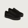 Zapatos Old Skool para niños pequeños