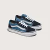 Zapatos Old Skool para niños pequeños