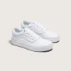 Zapatos Old Skool para niños pequeños