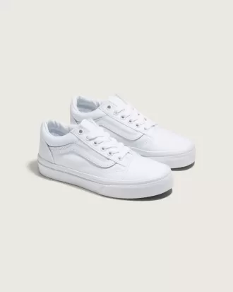 Zapatos Old Skool para niños pequeños