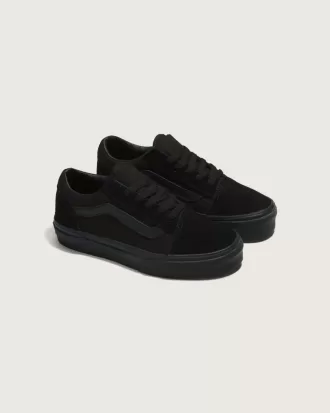 Zapatos Old Skool para niños pequeños