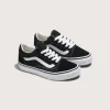 Zapatos Old Skool para niños pequeños