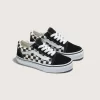 Zapatos Old Skool para niños pequeños