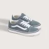Zapatos Old Skool para niños pequeños