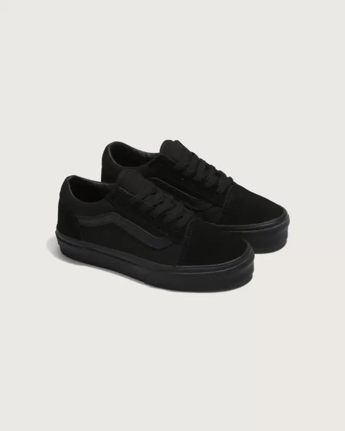 Zapatos Old Skool para niños pequeños