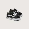 Zapatos Old Skool para niños pequeños