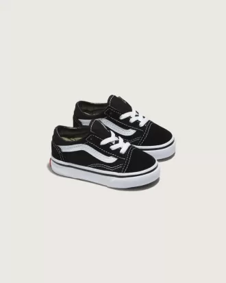 Zapatos Old Skool para niños pequeños