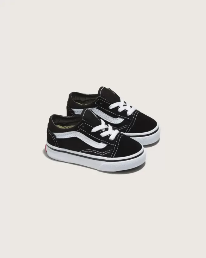 Zapatos Old Skool para niños pequeños