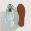 Zapatos Old Skool para niños pequeños