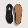 Zapatos Old Skool para niños pequeños