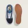 Zapatos Old Skool para niños pequeños