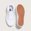 Zapatos Old Skool para niños pequeños