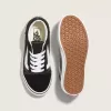 Zapatos Old Skool para niños pequeños
