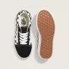 Zapatos Old Skool para niños pequeños