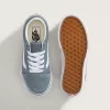 Zapatos Old Skool para niños pequeños