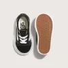 Zapatos Old Skool para niños pequeños