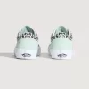 Zapatos Old Skool para niños pequeños