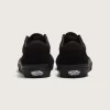 Zapatos Old Skool para niños pequeños