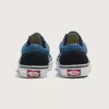 Zapatos Old Skool para niños pequeños
