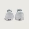 Zapatos Old Skool para niños pequeños