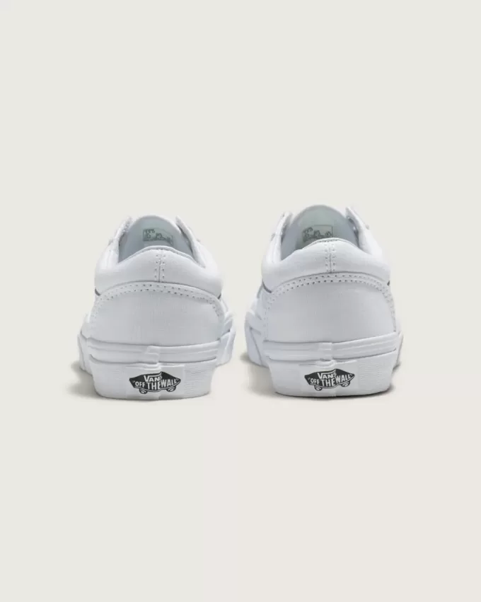 Zapatos Old Skool para niños pequeños