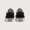 Zapatos Old Skool para niños pequeños