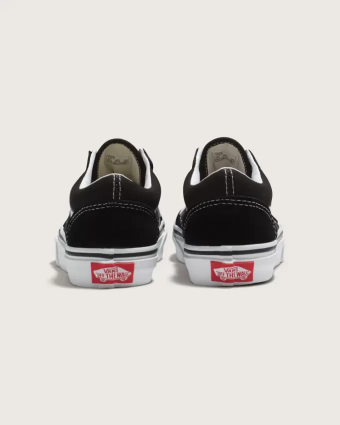 Zapatos Old Skool para niños pequeños