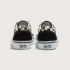 Zapatos Old Skool para niños pequeños