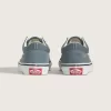 Zapatos Old Skool para niños pequeños