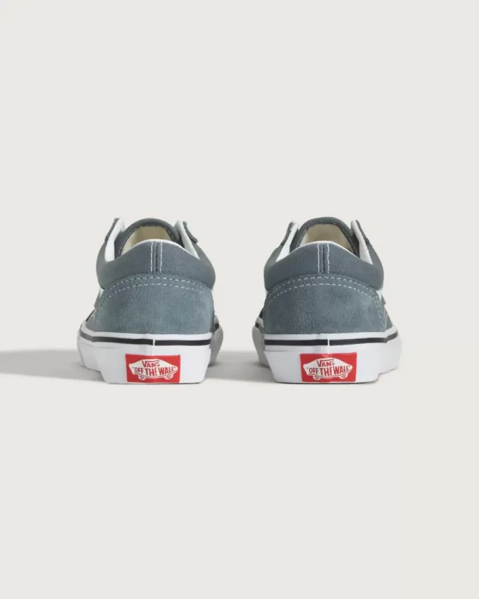 Zapatos Old Skool para niños pequeños