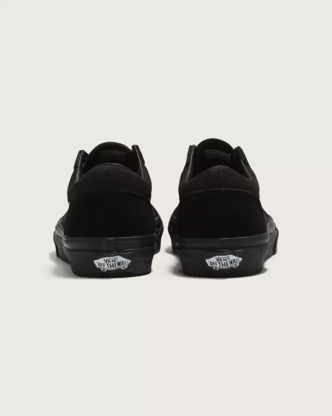 Zapatos Old Skool para niños pequeños