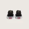 Zapatos Old Skool para niños pequeños