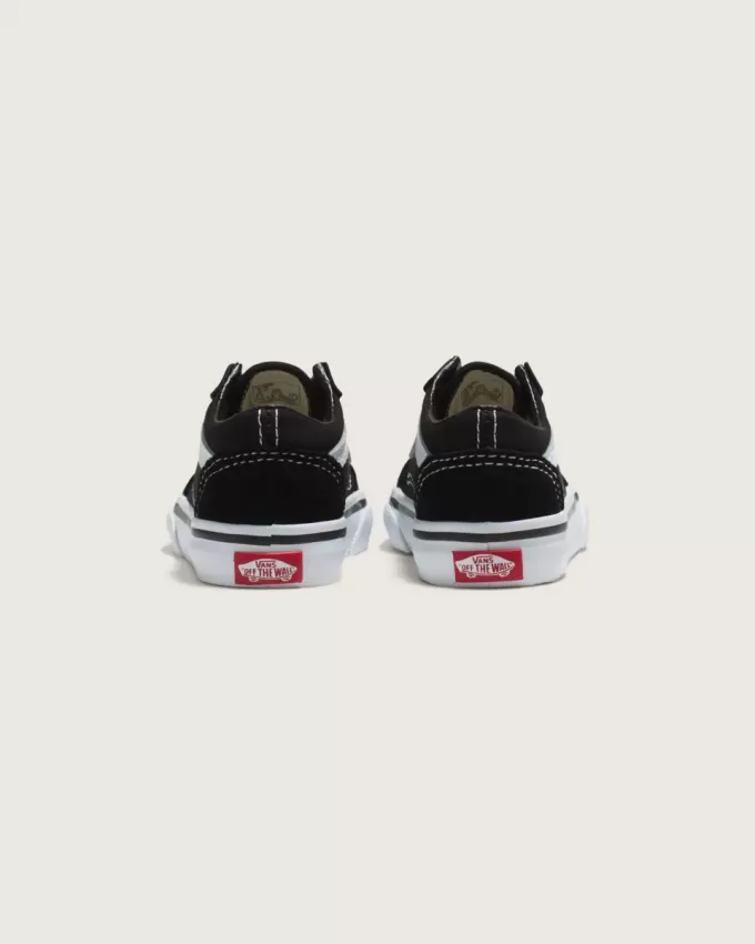 Zapatos Old Skool para niños pequeños