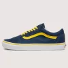 Zapatos Old Skool personalizados