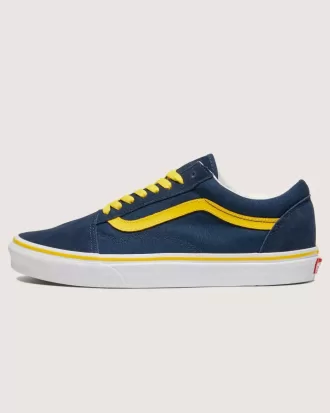 Zapatos Old Skool personalizados