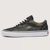 Zapatos Old Skool personalizados
